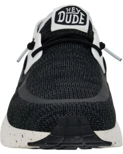 Hey Dude Sirocco Sport Mode | Sneakers & Athletic Shoes -Hey Dude Shop 81kMhmi3Z3L. AC SR736920