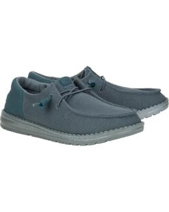 Hey Dude Wendy Funk Mono | Sneakers & Athletic Shoes -Hey Dude Shop 81kn8LecKSL. AC SR736920