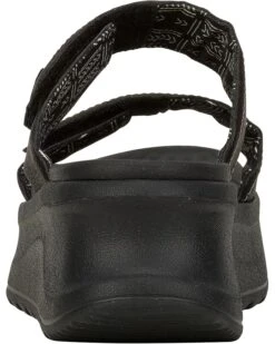 Hey Dude Delray Slide Classic | Heels 12 Hey Dude Delray Slide Classic | Heels -Hey Dude Shop 81lL82YE 2L. AC SR736920