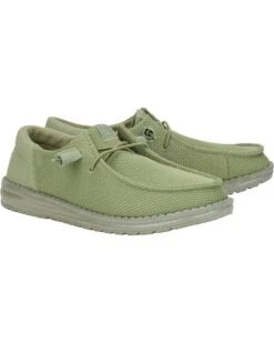 Hey Dude Wendy Funk Mono | Sneakers & Athletic Shoes -Hey Dude Shop 81lPlzk 9sL. AC SR736920