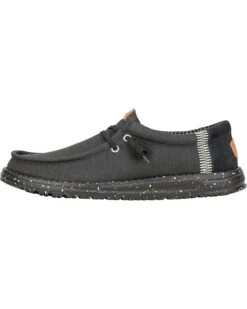Hey Dude Wally Elevated Basics | Loafers -Hey Dude Shop 81mgYWqpf3L. AC SR736920