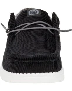 Hey Dude Wally Funk Corduroy | Loafers -Hey Dude Shop 81mn jApjIL. AC SR736920