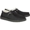 Hey Dude Wendy Brushed Cozy | Loafers