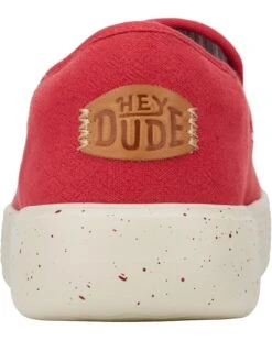 Hey Dude Sunapee Coastline | Sneakers & Athletic Shoes 10 Hey Dude Sunapee Coastline | Sneakers & Athletic Shoes -Hey Dude Shop 81pbcZZ4vjL. AC SR736920