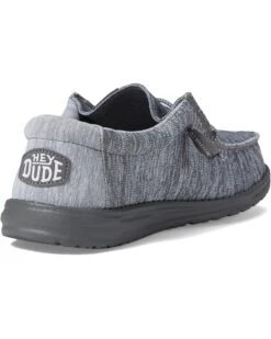 Hey Dude Wally Sport Knit | Sneakers & Athletic Shoes -Hey Dude Shop 81pfwGD3JL. AC SR736920