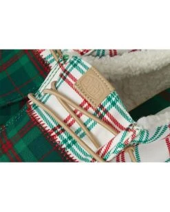 Hey Dude Wally Tri Tartan Plaid | Sneakers & Athletic Shoes -Hey Dude Shop 81qC 4rDmaL. AC SR736920