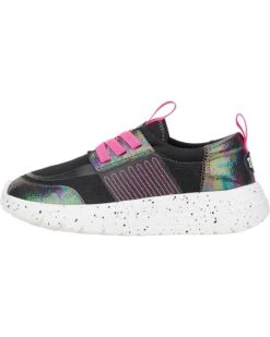 Hey Dude Kids Sirocco Play Brights (Little Kid/Big Kid) | Sneakers & Athletic Shoes -Hey Dude Shop 81sjZav0oL. AC SR736920