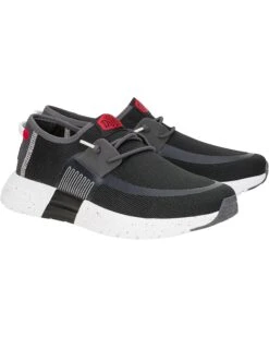 Hey Dude Sirocco M Active | Sneakers & Athletic Shoes -Hey Dude Shop 81tM15hFq7L. AC SR736920