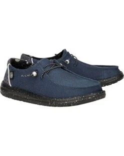 Hey Dude Wendy Celestial Shine | Loafers 13 Hey Dude Wendy Celestial Shine | Loafers -Hey Dude Shop 81tTZpRP4iL. AC SR736920