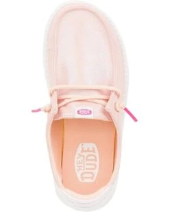 Hey Dude Shop -Hey Dude Shop 81tiEye wCL. AC SR736920