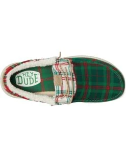 Hey Dude Shop -Hey Dude Shop 81trOnF5L4L. AC SR736920