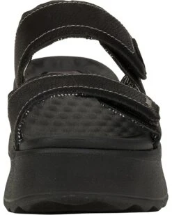 Hey Dude Delray Slide Classic | Heels 13 Hey Dude Delray Slide Classic | Heels -Hey Dude Shop 81ttyFgNH2L. AC SR736920