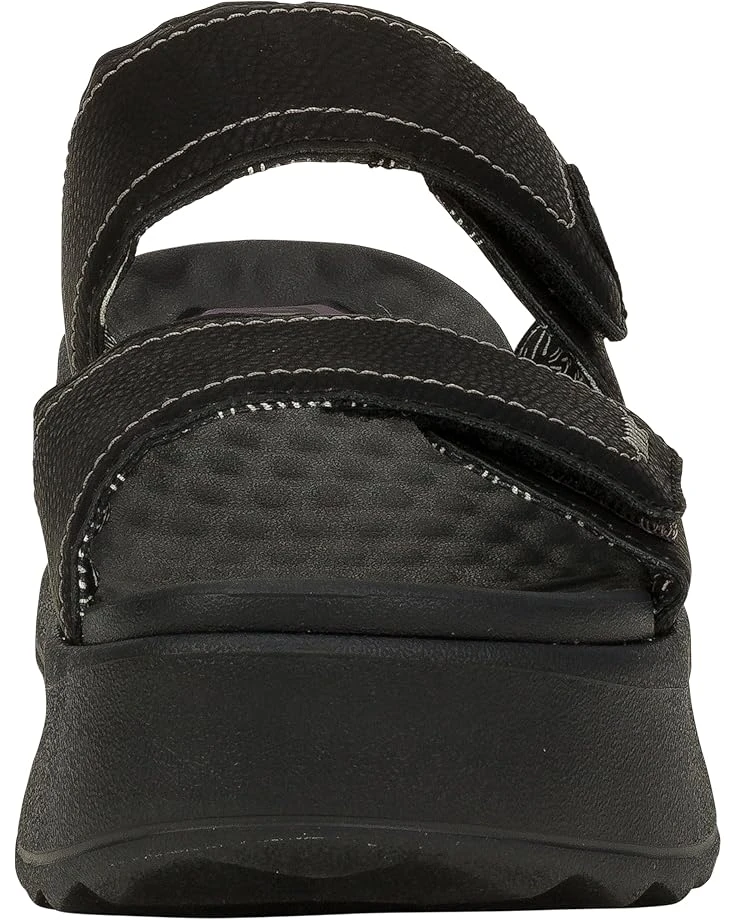 Hey Dude Delray Slide Classic | Heels 6 Hey Dude Delray Slide Classic | Heels - Image 6