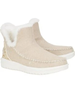 Hey Dude Camden Brushed Cozy | Boots 15 Hey Dude Camden Brushed Cozy | Boots -Hey Dude Shop 81vAZb6jkZL. AC SR736920