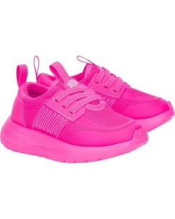 Hey Dude Shop 17 Hey Dude Kids Sirocco Play Brights (Toddler) | Sneakers & Athletic Shoes