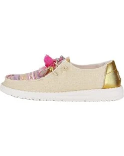 Hey Dude Wendy Boho Festival | Loafers 9 Hey Dude Wendy Boho Festival | Loafers -Hey Dude Shop 81wEFk7s9HL. AC SR736920