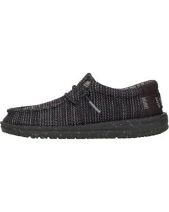 Hey Dude Kids Wally Stretch Sox (Little Kid/Big Kid)) | Loafers 15 Hey Dude Kids Wally Stretch Sox (Little Kid/Big Kid)) | Loafers -Hey Dude Shop 81wUVjRtmTL. AC SR736920