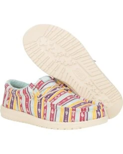 Hey Dude Wally Funk Surf Blanket | Sneakers & Athletic Shoes -Hey Dude Shop 81yrNSHaCTL. AC SR736920