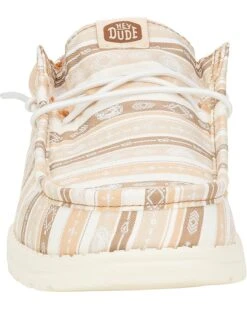 Hey Dude Wally Funk Surf Blanket | Sneakers & Athletic Shoes -Hey Dude Shop 81z tLPScIL. AC SR736920