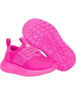 Hey Dude Kids Sirocco Play Brights (Toddler) | Sneakers & Athletic Shoes 11 Hey Dude Kids Sirocco Play Brights (Toddler) | Sneakers & Athletic Shoes -Hey Dude Shop 81z3HW8rAsL. AC SR736920