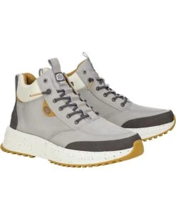 Hey Dude Tahoe Nylon | Boots -Hey Dude Shop 910fMaoomyL. AC SR736920