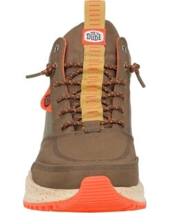 Hey Dude Tahoe Nylon | Boots -Hey Dude Shop 9161ksAXq2L. AC SR736920