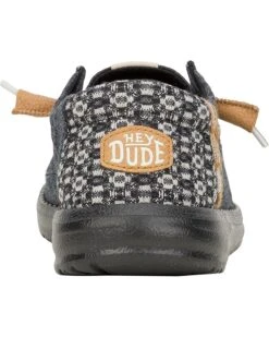 Hey Dude Wendy Crafted Boho | Flats -Hey Dude Shop 919H0lt9wCL. AC SR736920