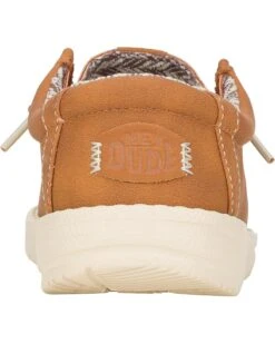 Hey Dude Kids Wally Classic (Little Kid/Big Kid) | Sneakers & Athletic Shoes 9 Hey Dude Kids Wally Classic (Little Kid/Big Kid) | Sneakers & Athletic Shoes -Hey Dude Shop 91JcXMk9vEL. AC SR736920