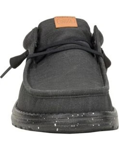 Hey Dude Wally Elevated Basics | Loafers -Hey Dude Shop 91OTWjxuFUL. AC SR736920