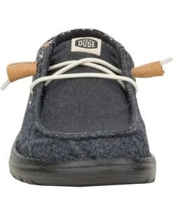 Hey Dude Wendy Crafted Boho | Flats -Hey Dude Shop 91UMj2BVcNL. AC SR736920