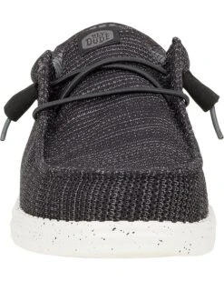 Hey Dude Wally Stretch Sox | Loafers -Hey Dude Shop 91XkmTnpb8L. AC SR736920