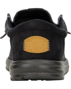 Hey Dude Wally Funk Waffle | Loafers -Hey Dude Shop 91biQFZfaL. AC SR736920