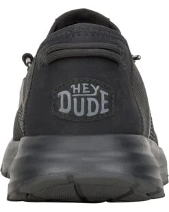 Hey Dude Sirocco M Active | Sneakers & Athletic Shoes -Hey Dude Shop 91gNue0fmmL. AC SR736920