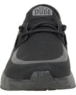Hey Dude Sirocco M Active | Sneakers & Athletic Shoes -Hey Dude Shop 91gpRPLh6L. AC SR736920