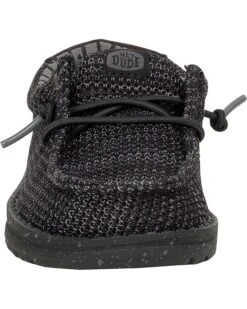 Hey Dude Kids Wally Stretch Sox (Toddler) | Sneakers & Athletic Shoes 13 Hey Dude Kids Wally Stretch Sox (Toddler) | Sneakers & Athletic Shoes -Hey Dude Shop 91hUI55ewLL. AC SR736920