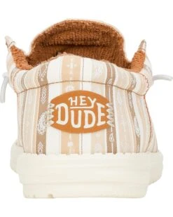 Hey Dude Wally Funk Surf Blanket | Sneakers & Athletic Shoes -Hey Dude Shop 91kwvL1ZGzL. AC SR736920