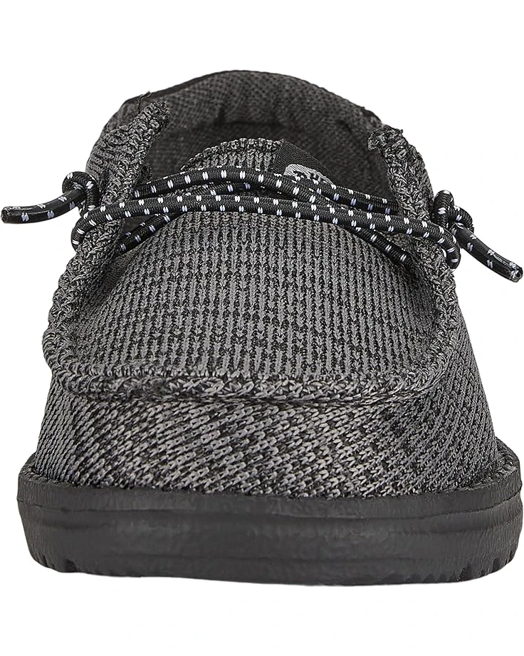 Hey Dude Kids Wendy Sport Mesh (Little Kid/Big Kid) | Sneakers & Athletic Shoes 6 Hey Dude Kids Wendy Sport Mesh (Little Kid/Big Kid) | Sneakers & Athletic Shoes - Image 6