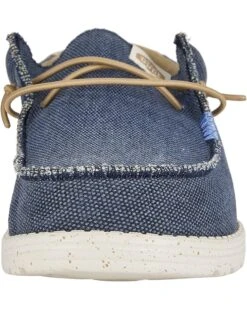 Hey Dude Wally Coastline Jute | Loafers 15 Hey Dude Wally Coastline Jute | Loafers -Hey Dude Shop 91qUzFrdokL. AC SR736920