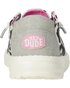 Hey Dude Wendy Cowgirl Sparkle | Loafers 12 Hey Dude Wendy Cowgirl Sparkle | Loafers -Hey Dude Shop 91sTagip81L. AC SR736920