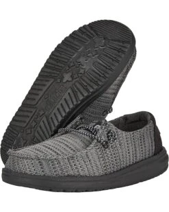 Hey Dude Kids Wendy Sport Mesh (Little Kid/Big Kid) | Sneakers & Athletic Shoes 9 Hey Dude Kids Wendy Sport Mesh (Little Kid/Big Kid) | Sneakers & Athletic Shoes -Hey Dude Shop 91sTkrPmfEL. AC SR736920