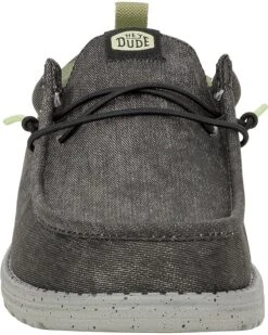 Hey Dude Wally Funk Desert Landscape | Loafers -Hey Dude Shop 91viVGJ8vSL. AC SR736920