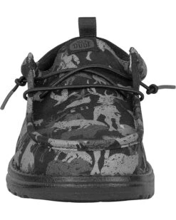 Hey Dude Wally Funk Hunt Camo | Sneakers & Athletic Shoes 11 Hey Dude Wally Funk Hunt Camo | Sneakers & Athletic Shoes -Hey Dude Shop 91yQG4kDbL. AC SR736920