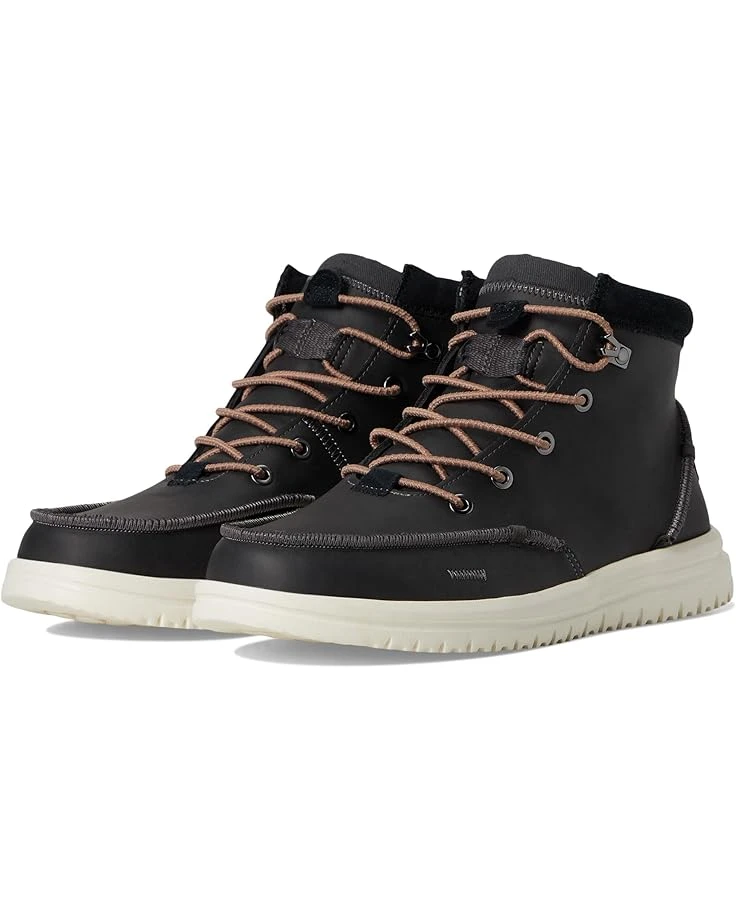 Hey Dude Shop 54 Hey Dude Shop -Hey Dude Shop 711BQRup8bL. AC SR736920