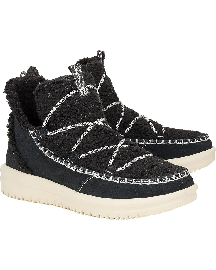 Hey Dude Shop 53 Hey Dude Shop -Hey Dude Shop