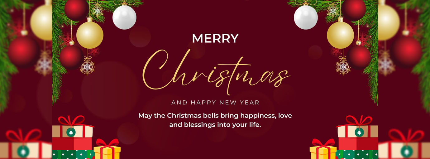 Hey Dude Shop 1 Hey Dude Shop -Hey Dude Shop 113